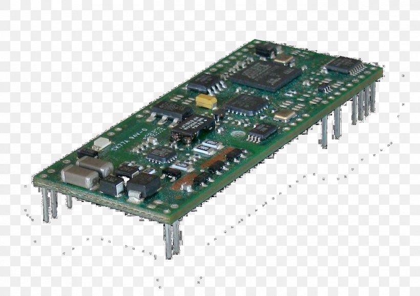 Microcontroller Modem Network Cards & Adapters Embedded System Network Socket, PNG, 1396x985px, Microcontroller, Circuit Component, Computer Hardware, Computer Network, Electrical Network Download Free