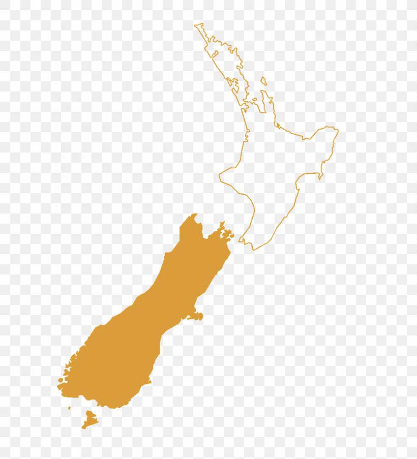 New Zealand Map Stock Photography, PNG, 980x1080px, New Zealand, Can Stock Photo, Flag Of New Zealand, Location, Map Download Free