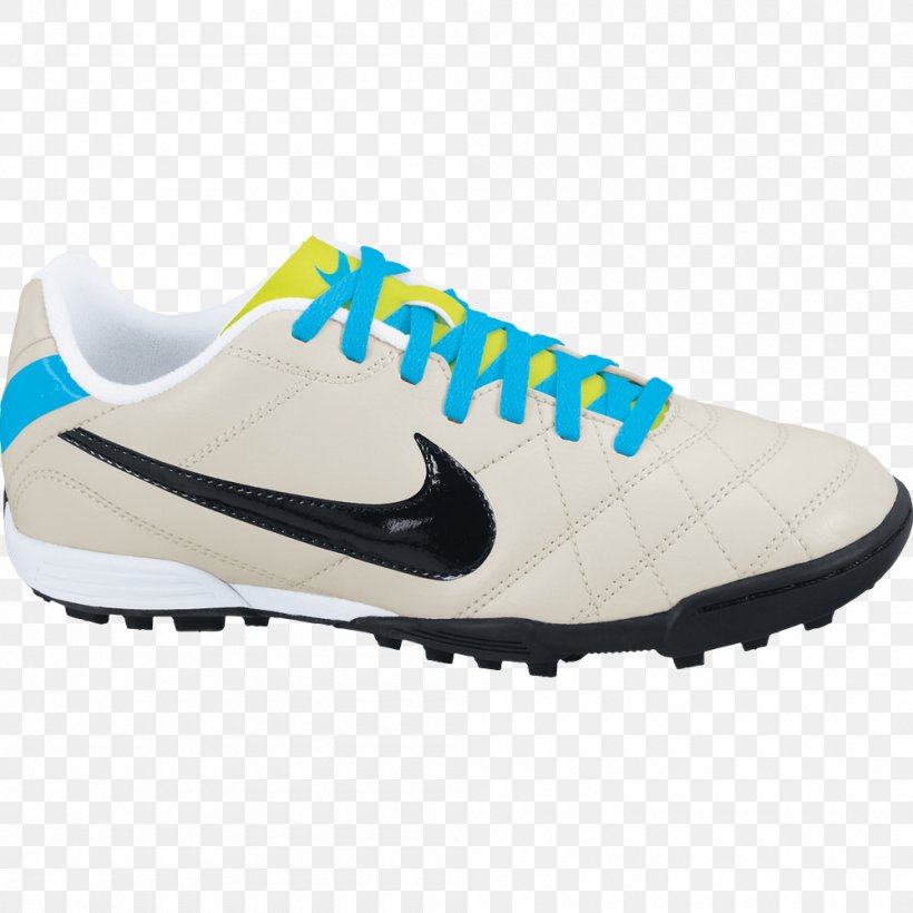 Nike Tiempo Nike Mercurial Vapor Adidas Skate Shoe, PNG, 1000x1000px, Nike, Adidas, Aqua, Athletic Shoe, Cleat Download Free