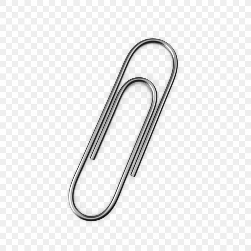 Paper Clip Invention By Design Google Sheets, PNG, 1030x1030px, Paper Clip, Autodesk Inventor, Engineer, Engineering, Google Sheets Download Free