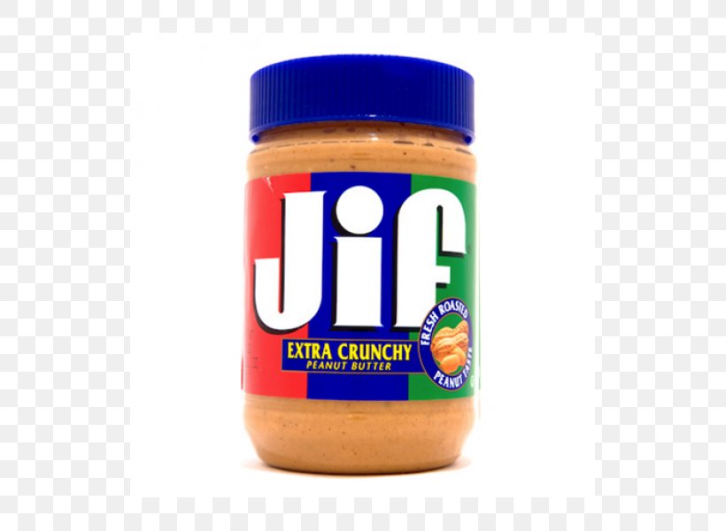 Peanut Butter And Jelly Sandwich Jif SKIPPY Spread, PNG, 525x600px, Peanut Butter And Jelly Sandwich, Bread, Butter, Goober, Grocery Store Download Free