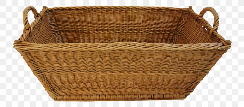 Picnic Baskets 1940s Wicker, PNG, 2293x1010px, Picnic Baskets, Basket, Clothing Accessories, Home Accessories, Nyseglw Download Free