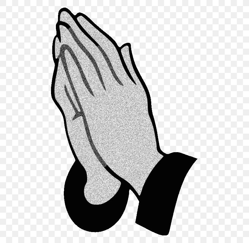 Praying Hands Clip Art Image Vector Graphics Drawing, PNG, 567x800px, Praying Hands, Black, Black And White, Cartoon, Drawing Download Free