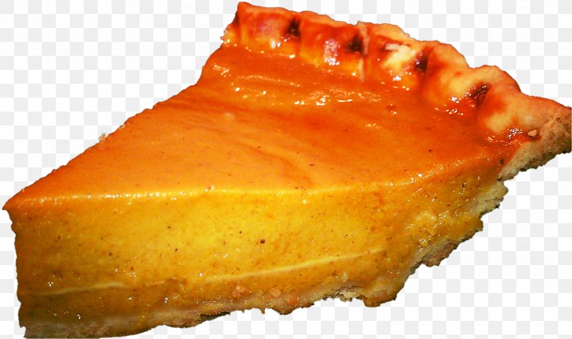 Pumpkin Pie Sweet Potato Pie Treacle Tart Flan Cheesecake, PNG, 2048x1216px, Pumpkin Pie, Baked Goods, Cheesecake, Cucurbita Maxima, Dessert Download Free