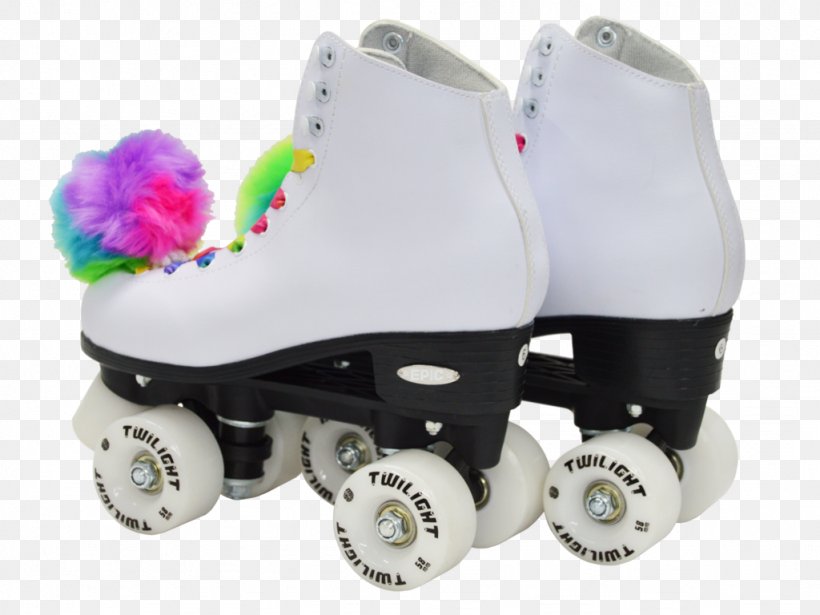 Quad Skates In-Line Skates Roller Skates Roller Skating Light, PNG, 1024x768px, Quad Skates, Christmas, Christmas Gift, Footwear, Gift Download Free