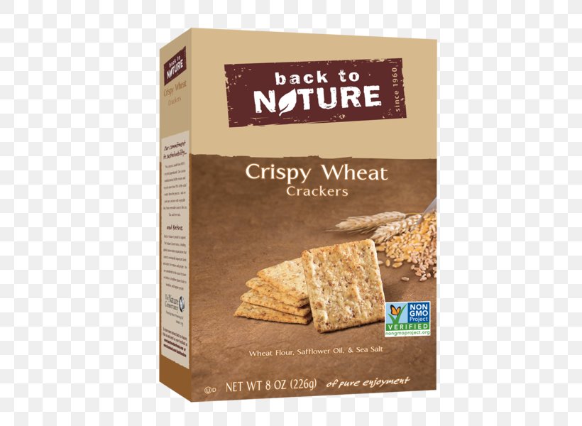 Saltine Cracker Food Biscuits Wheat, PNG, 600x600px, Cracker, Baked Goods, Biscuits, Cereal, Cheddar Cheese Download Free