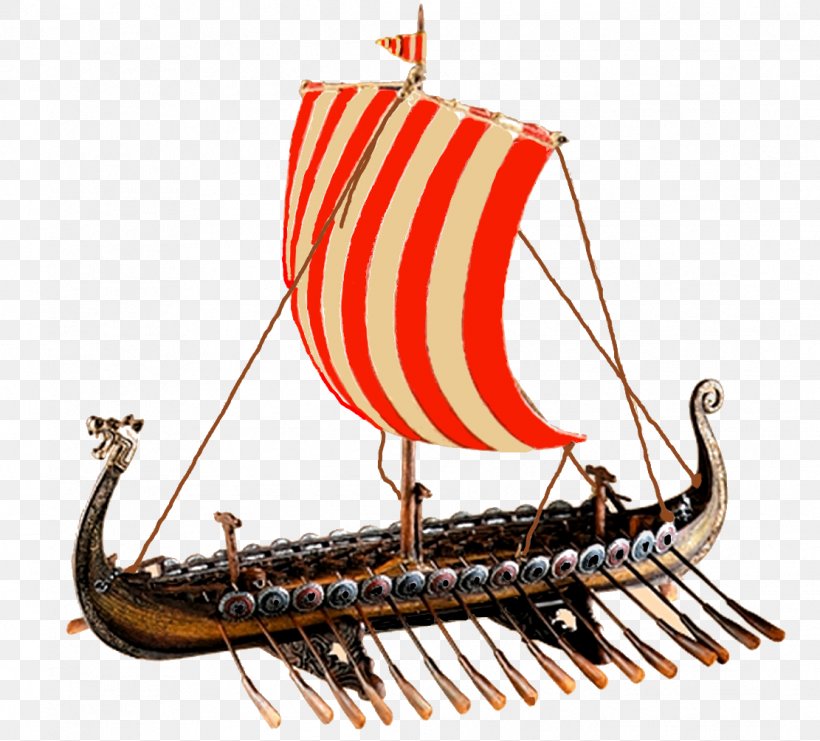 Scandinavia Viking Ships Longship, PNG, 1111x1004px, Scandinavia, Boat, Dromon, Fluyt, Galeas Download Free
