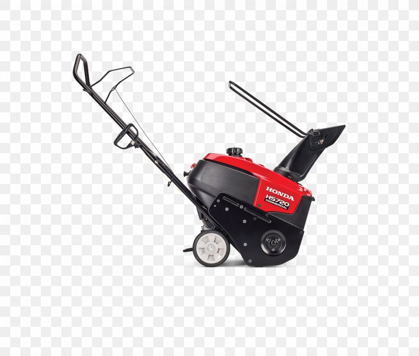 Snow Blowers Car Honda Lawn Mowers Tool, PNG, 2000x1700px, Snow Blowers, Augers, Automotive Exterior, Car, Edger Download Free