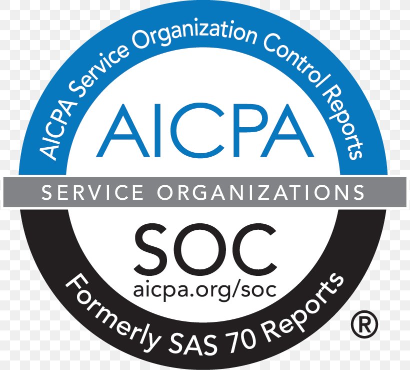 SSAE 16 Audit ISAE 3402 Logo Organization, PNG, 816x739px, Ssae 16, Area, Audit, Blue, Brand Download Free