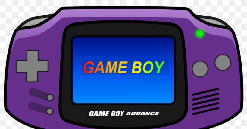 Super Nintendo Entertainment System VisualBoyAdvance Game Boy Advance Emulator, PNG, 900x473px, Super Nintendo Entertainment System, All Game Boy Console, Electronic Device, Emulator, Gadget Download Free