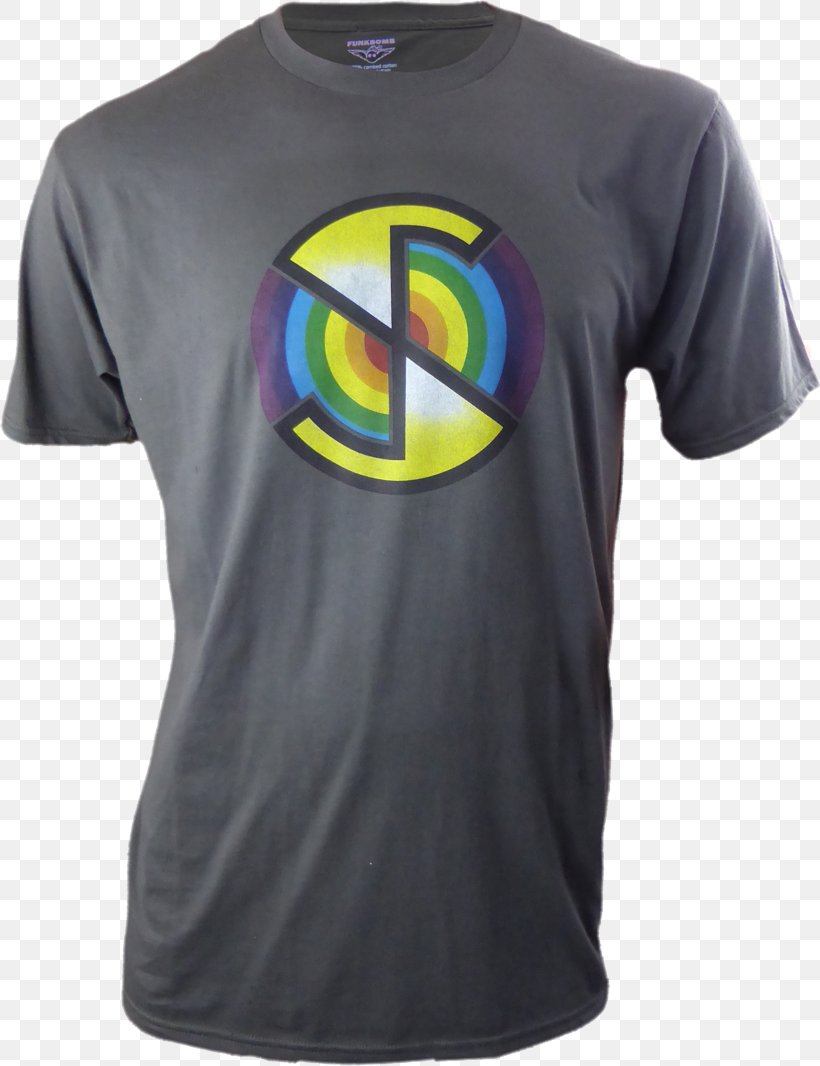 T-shirt Logo Sleeve Font, PNG, 820x1066px, Tshirt, Active Shirt, Blue, Brand, Logo Download Free