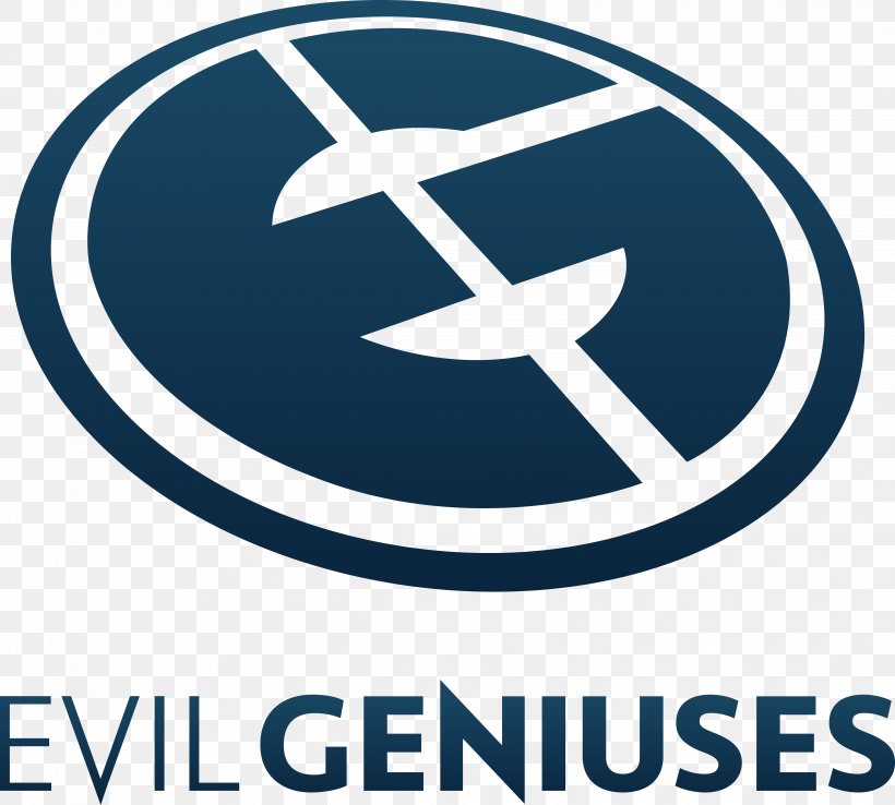 Tom Clancy's Rainbow Six Siege ESL Pro League Intel Extreme Masters Evil Geniuses, PNG, 4538x4089px, Esl Pro League, Area, Artwork, Brand, Call Of Duty Download Free