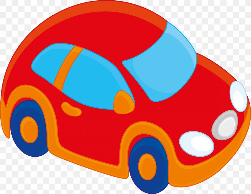 Toy Model Car Clip Art, PNG, 2337x1809px, Toy, Area, Automotive Design, Car, Cartoon Download Free