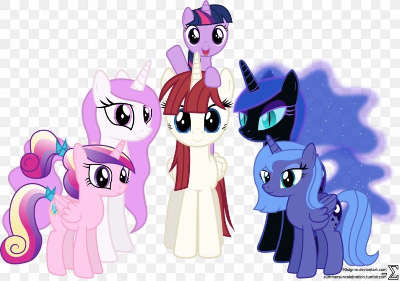 Twilight Sparkle Princess Celestia Pony Princess Cadance Princess Luna, PNG, 1066x749px, Twilight Sparkle, Art, Cartoon, Deviantart, Fictional Character Download Free