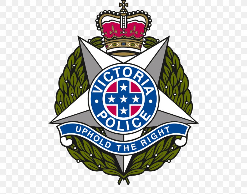 Victoria Police Australian Federal Police Badge Police Officer, PNG, 885x694px, Victoria Police, Australia, Australian Border Force, Australian Federal Police, Badge Download Free