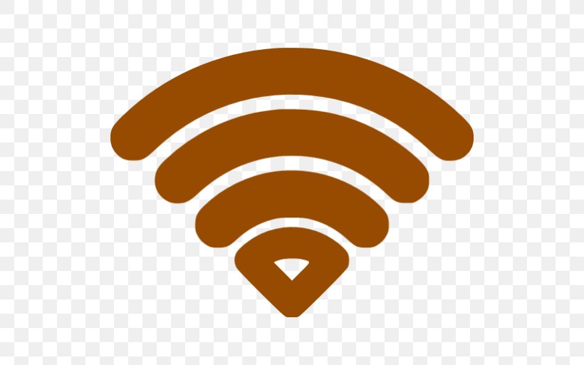 Wi-Fi Hotspot Clip Art, PNG, 512x512px, Wifi, Computer Network, Free Content, Grey, Hotspot Download Free