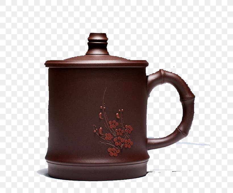 Yixing Clay Teapot Yixing Clay Teapot Jug, PNG, 661x678px, Yixing, Ceramic, Color, Cup, Dinnerware Set Download Free