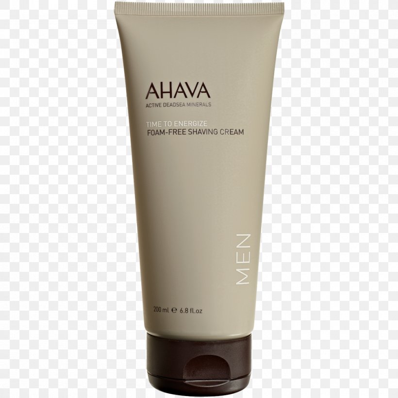 AHAVA Shower Gel Cosmetics Moisturizer Cleanser, PNG, 1000x1000px, Ahava, Bath Salts, Body Wash, Cleanser, Cosmetics Download Free