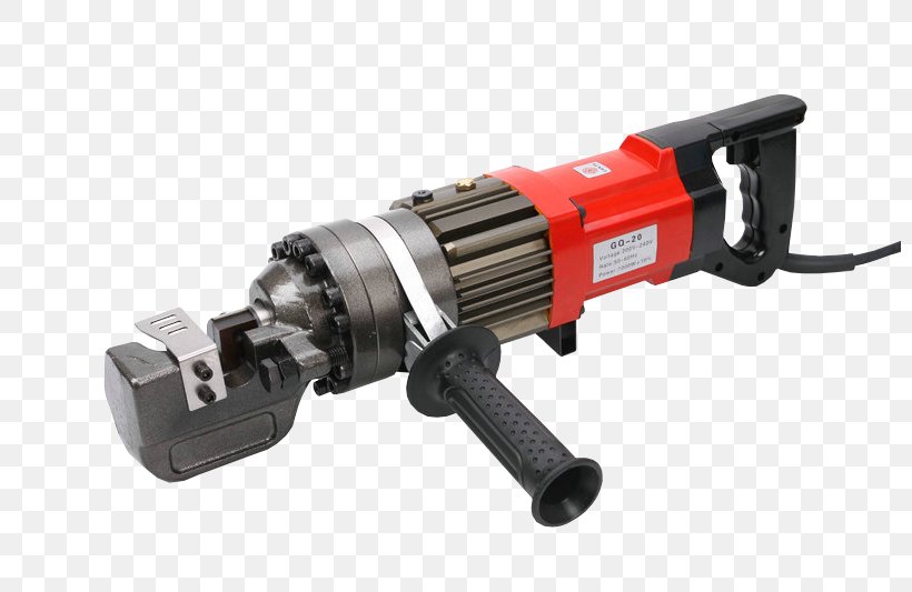 Angle Grinder Machine Augers Released, PNG, 800x533px, Angle Grinder, Adobe Flash Player, Augers, Business, Drill Download Free