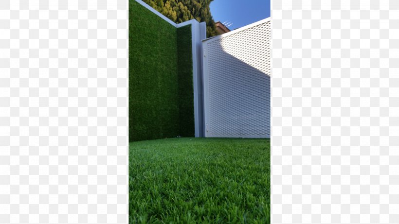 Artificial Turf Lawn Garden Green Wall Trellis, PNG, 1024x576px, Artificial Turf, Area, Bertikal, Energy, Facade Download Free