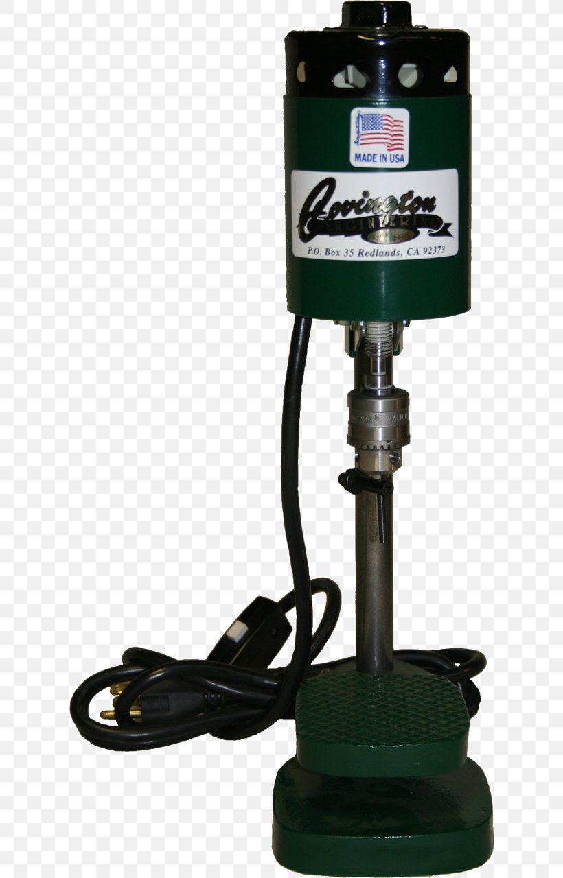 Augers Polishing Machine Chuck Lapidary, PNG, 620x1280px, Augers, Chuck, Covington, Electric Motor, Gem Drill Download Free