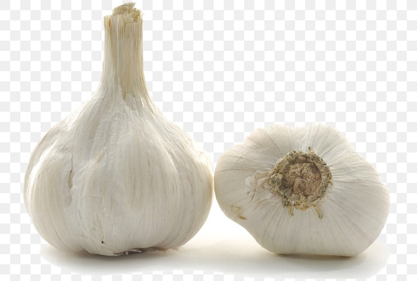 Baijiu Black Garlic Vegetarian Cuisine Vegetable, PNG, 737x553px, Baijiu, Alcoholic Drink, Allicin, Bell Pepper, Black Garlic Download Free