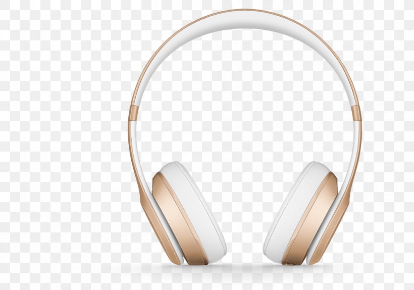 Beats Solo 2 Apple Beats Solo³ Beats Electronics Headphones Wireless, PNG, 1000x700px, Beats Solo 2, Apple, Audio, Audio Equipment, Beats Electronics Download Free