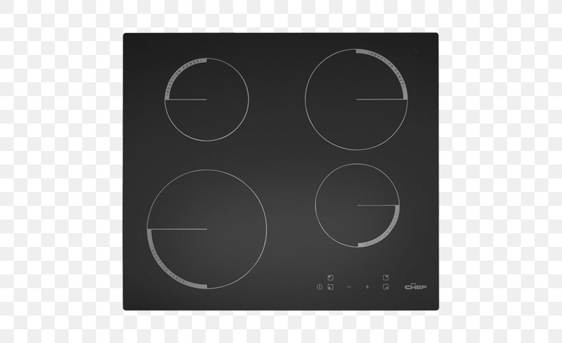 Brand Font, PNG, 800x500px, Brand, Black, Black M, Cooking Ranges, Cooktop Download Free