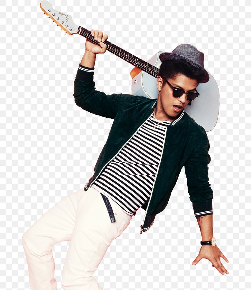 Bruno Mars 24K Magic World Tour Musician Image, PNG, 678x945px, Watercolor,  Cartoon, Flower, Frame, Heart Download
