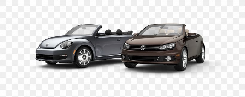 Bumper Volkswagen Mid-size Car City Car, PNG, 1872x742px, Bumper, Automotive Design, Automotive Exterior, Automotive Lighting, Automotive Wheel System Download Free