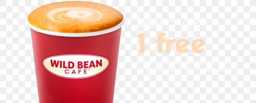 Café Coffee Day Cafe Coffee Bean Coffee Cup, PNG, 960x387px, Coffee, Alcoholic Drink, Bean, Cafe, Coffee Bean Download Free