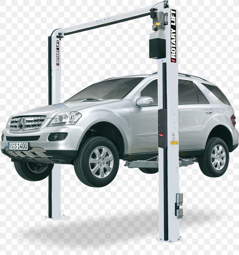 Car Automobile Repair Shop Elevator Workshop Garage, PNG, 1200x1282px, Car, Automobile Repair Shop, Automotive Carrying Rack, Automotive Design, Automotive Exterior Download Free