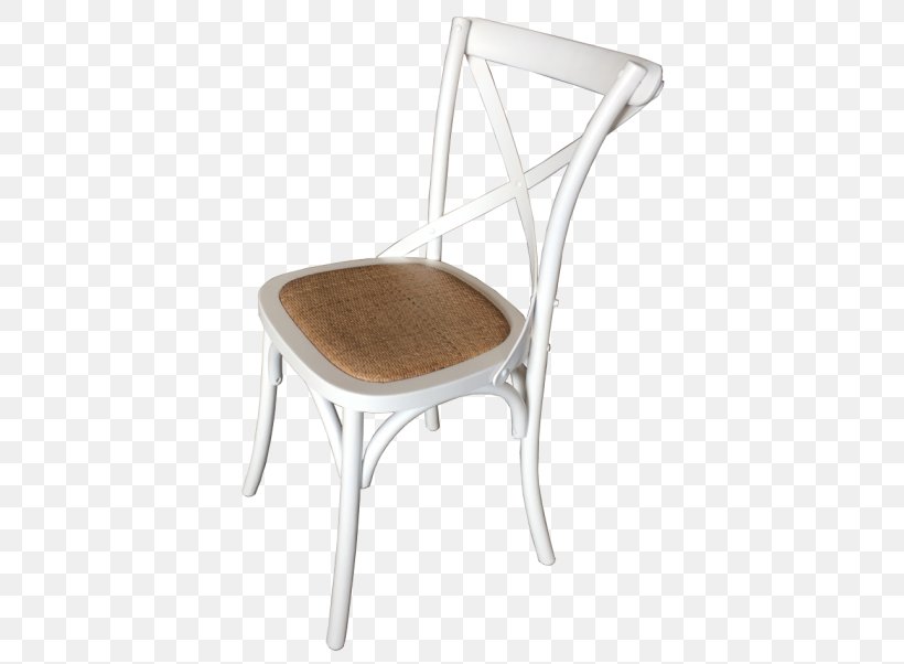 Chair Wood Armrest Garden Furniture, PNG, 513x602px, Chair, Armrest, Furniture, Garden Furniture, Outdoor Furniture Download Free