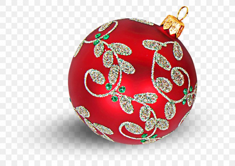 Christmas Ornament Clip Art, PNG, 1173x831px, Christmas, Apple Icon Image Format, Ball, Christmas Decoration, Christmas Ornament Download Free