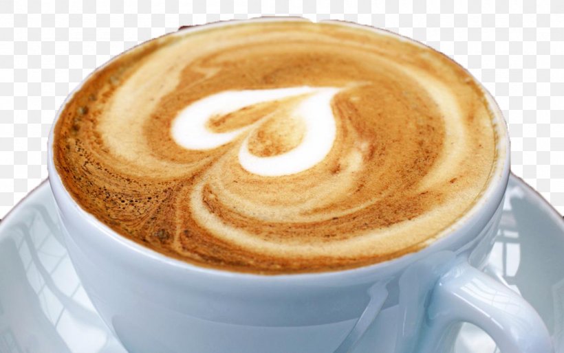 Coffee Cappuccino Latte Espresso Cafe, PNG, 1100x690px, Coffee, Breakfast, Cafe, Cafe Au Lait, Caffeine Download Free