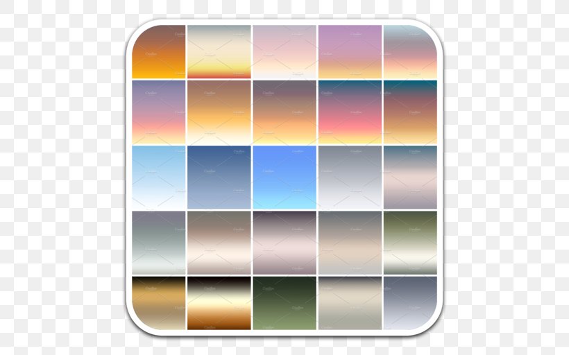Color Gradient Image Gradient Computer Software, PNG, 512x512px, Gradient, Color Gradient, Computer Software, Creative Market, Image Gradient Download Free