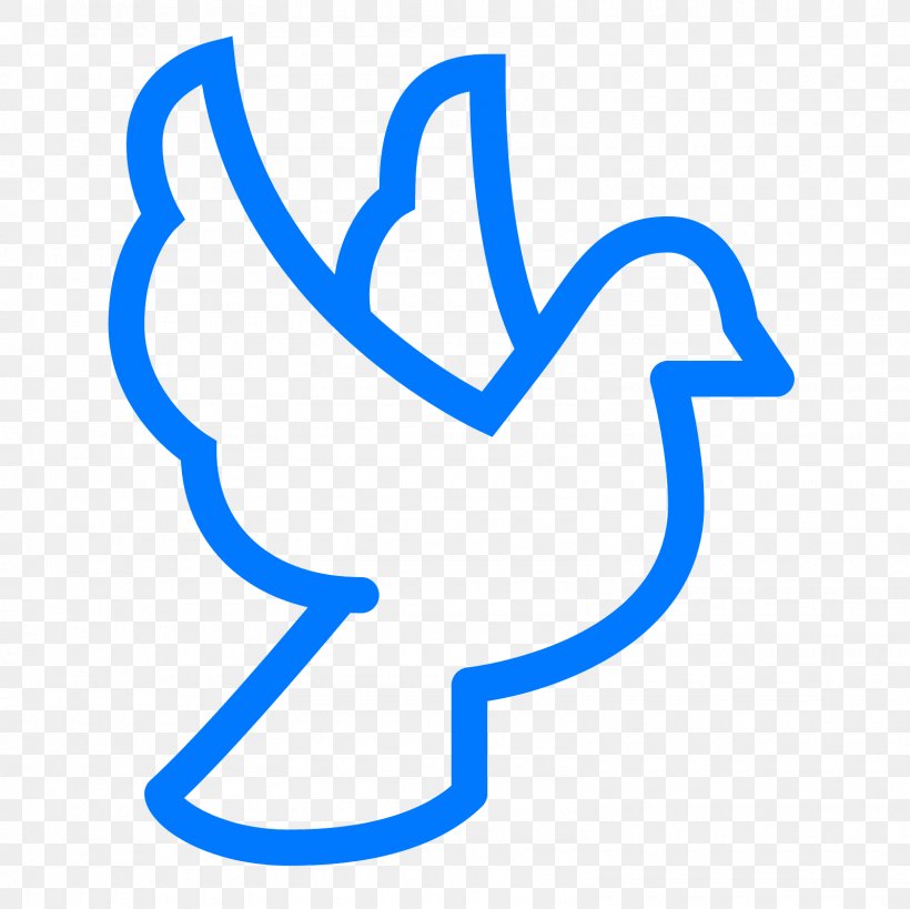 Columbidae Desktop Wallpaper Clip Art, PNG, 1600x1600px, Columbidae, Area, Doves As Symbols, Drawing, Symbol Download Free