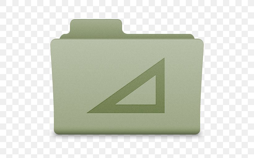 Home Directory MacOS, PNG, 512x512px, Directory, Computer Software, Grass, Green, Home Directory Download Free