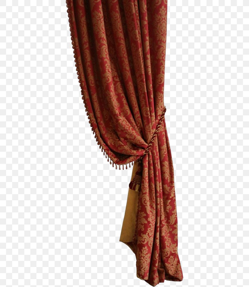 Featured image of post Maroon Red Curtains - See more of maroon red on facebook.