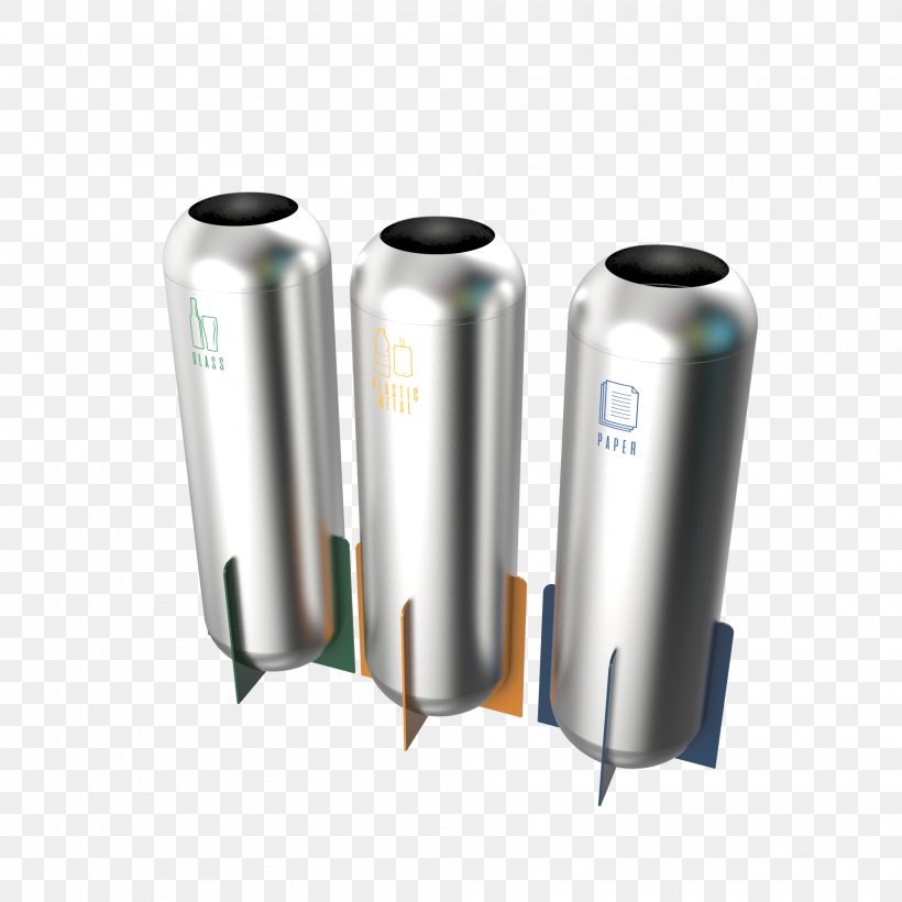 Cylinder, PNG, 2000x2000px, Cylinder, Hardware Download Free