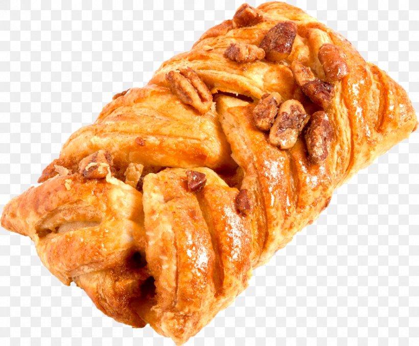 Danish Pastry Puff Pastry Croissant Pasty, PNG, 885x731px, Danish Pastry, American Cuisine, American Food, Baked Goods, Croissant Download Free