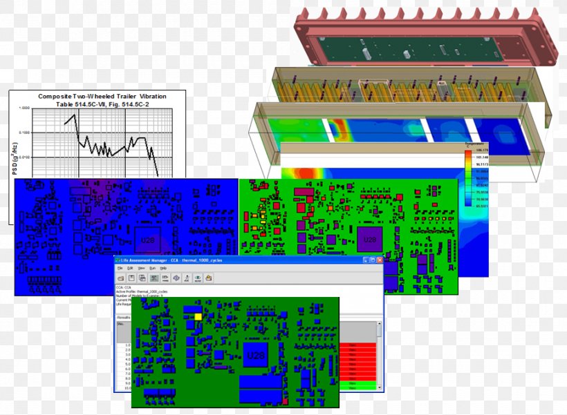 Display Device Electronics Engineering Microcontroller Font, PNG, 920x675px, Display Device, Area, Computer Monitors, Electronics, Engineering Download Free