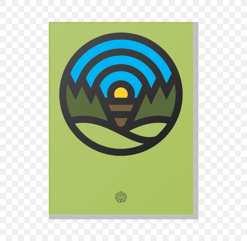 Draplin Design Co.: Pretty Much Everything Graphic Designer Poster, PNG, 800x800px, Graphic Designer, Aaron Draplin, Corporate Identity, Emblem, Information Download Free