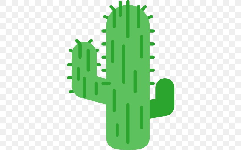 Emojipedia Text Messaging SMS Cactaceae, PNG, 512x512px, Emoji, Amazon Alexa, Art Emoji, Cactaceae, Desert Download Free