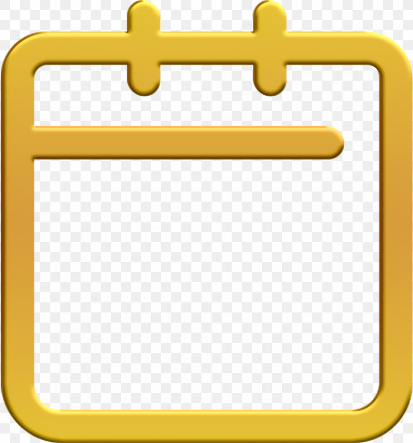 Essentials Icon Calendar Icon, PNG, 958x1028px, Essentials Icon, Calendar Icon, Geometry, Line, Mathematics Download Free