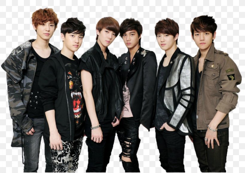 Exo From Exoplanet #1 – The Lost Planet KCON Mama K-pop, PNG, 1024x725px, Exo, Boy Band, Chanyeol, Exok, Fashion Download Free