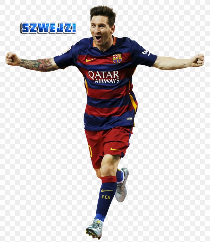 FIFA World FC Barcelona Clip Art, PNG, 833x958px, Fifa World, Blog, Clothing, Fc Barcelona, Football Download Free