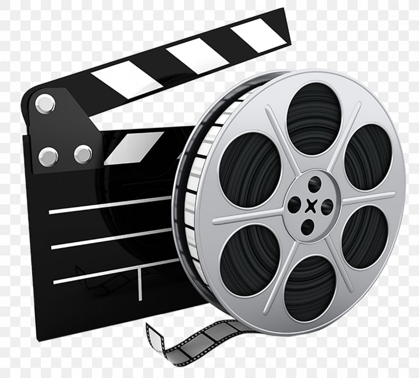 Film Reel, PNG, 1158x1046px, Film, Auto Part, Automotive Wheel System, Cinema, Clapperboard Download Free