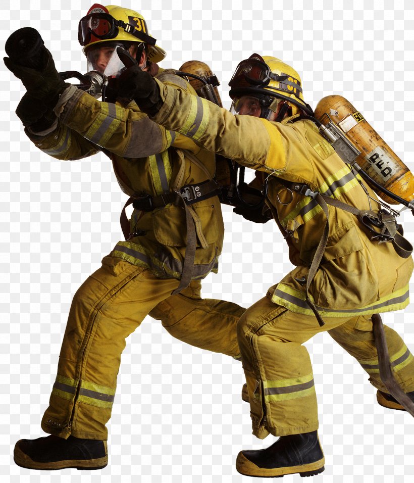 Firefighter Preview Firefighting, PNG, 1254x1463px, Firefighter, Army, Firefighting, Infantry, Mercenary Download Free