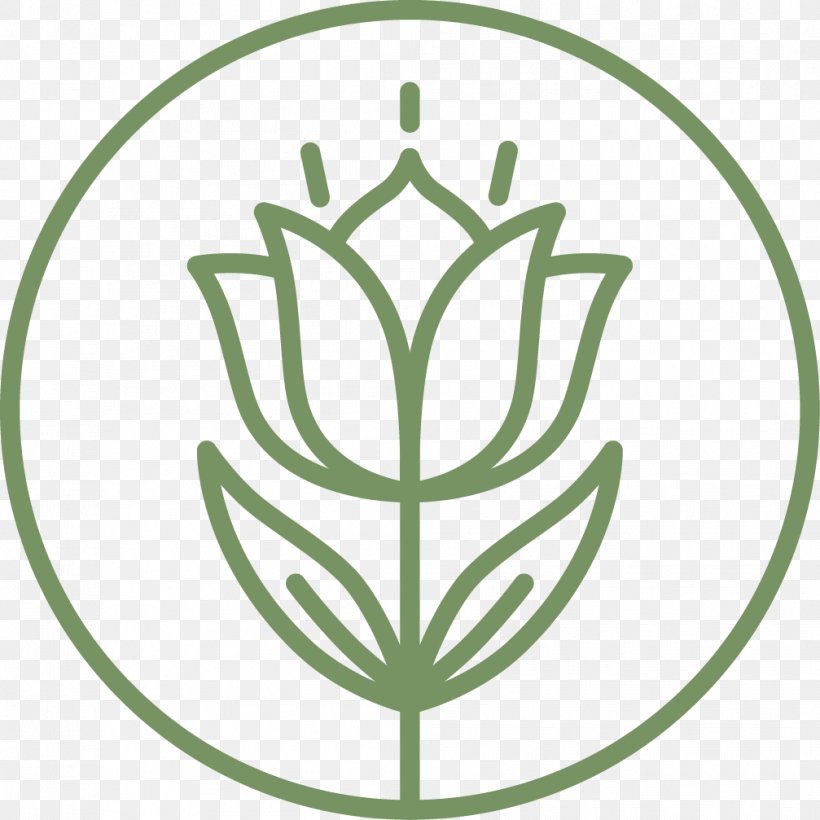 Flower Symbol Leaf, PNG, 1007x1007px, Flower, Business, Flora, Floristry, Flowering Plant Download Free
